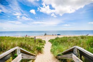 1314-1318 Little Bay Ave. - Photo 1 of 1