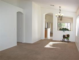 10871 W Alvarado Rd - Photo 1 of 1
