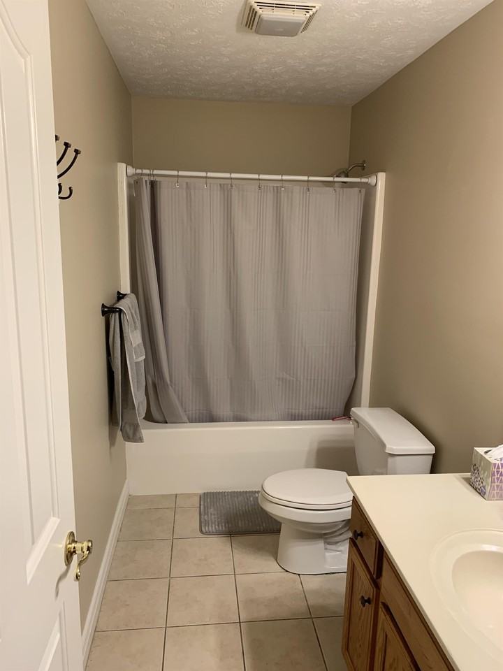 7864 S Andee Ln #1 - Photo 2 of 10