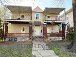 featured image of 1255 Sw Tyler St