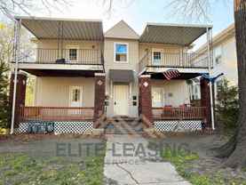1255 SW Tyler St - Photo 1 of 1