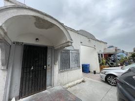 1012 W 60th St - Photo 1 of 1