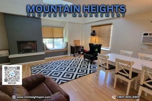960 Eastsouth #1 - Photo 1 of 1