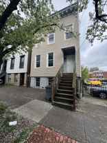94 Dana Ave #3 - Photo 1 of 1