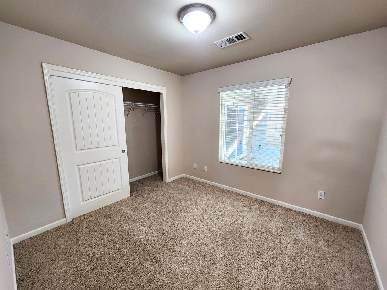 13004 Morning Song St - Photo 2 of 21