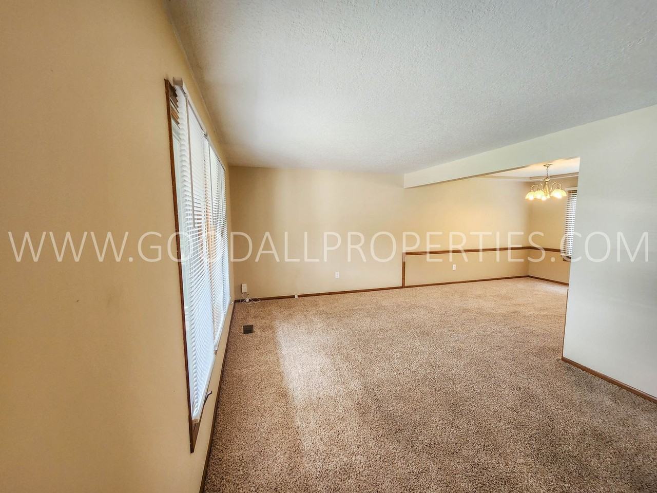 924 Prairie View Dr - Photo 5 of 48