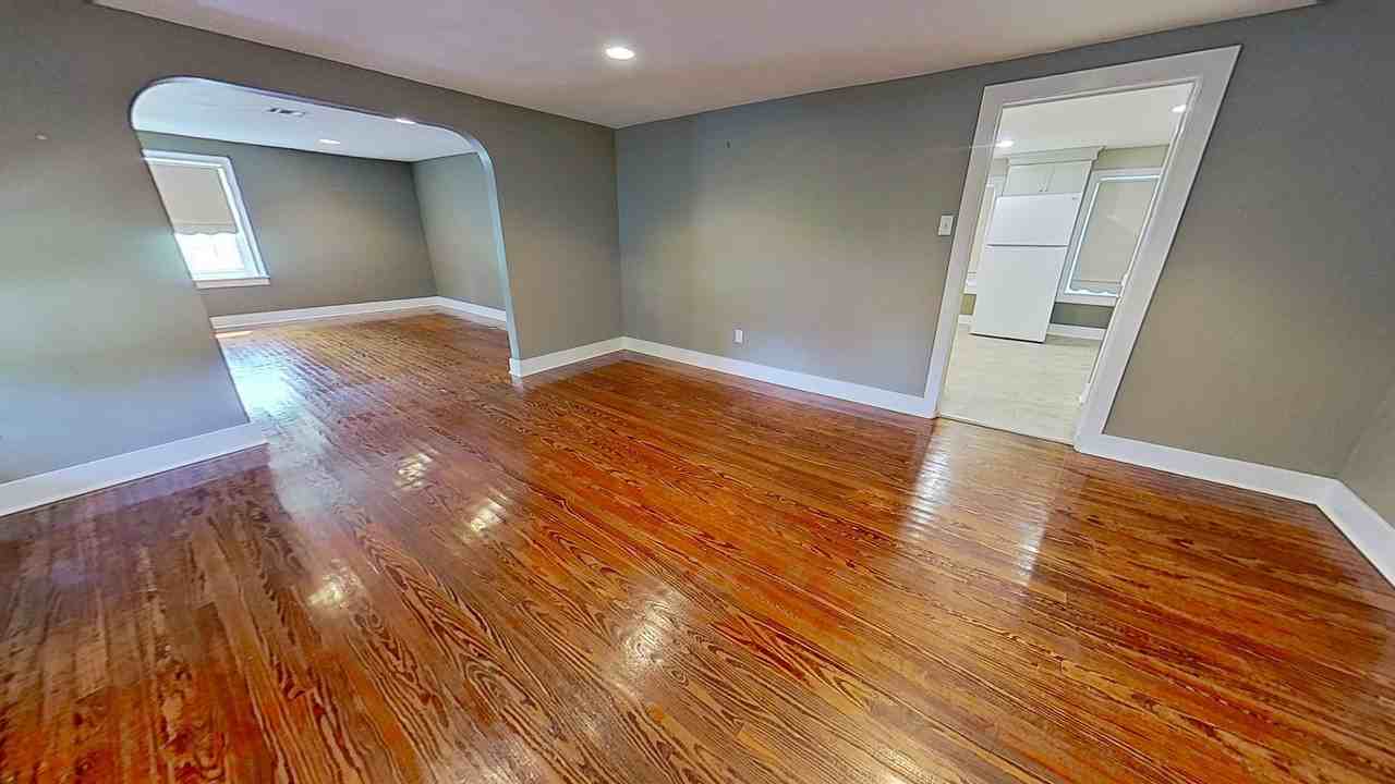 1535 Hokes Mill Rd - Photo 2 of 15