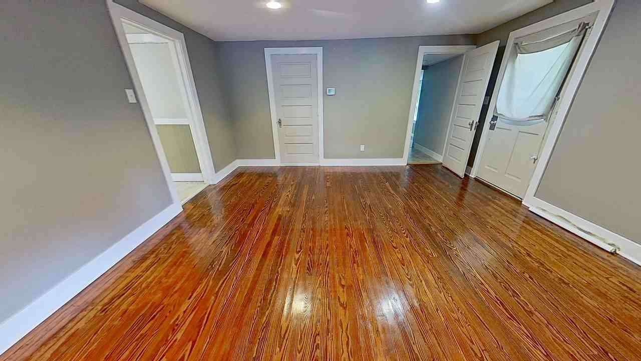 1535 Hokes Mill Rd - Photo 4 of 15
