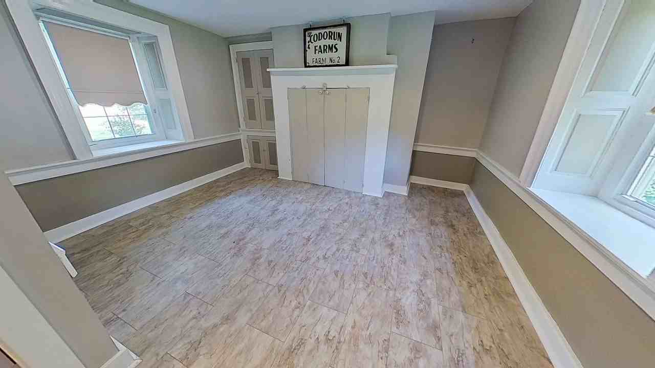 1535 Hokes Mill Rd - Photo 6 of 15