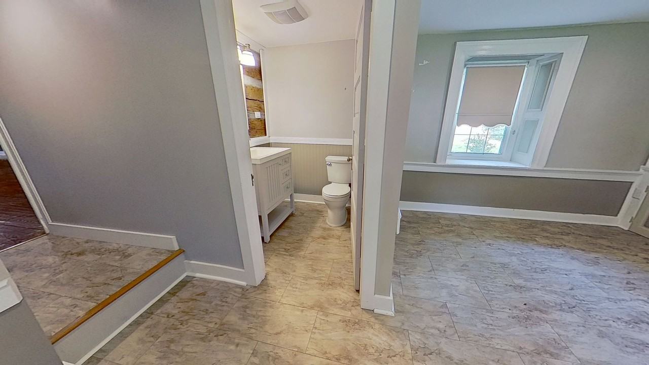 1535 Hokes Mill Rd - Photo 7 of 15