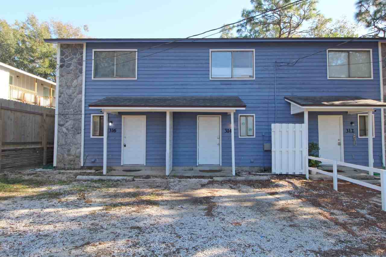 316 Teakwood Cir - Photo 2 of 15