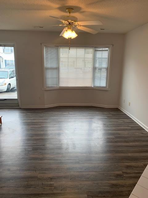 3923 MM-5 Sterling Pointe - Photo 5 of 14