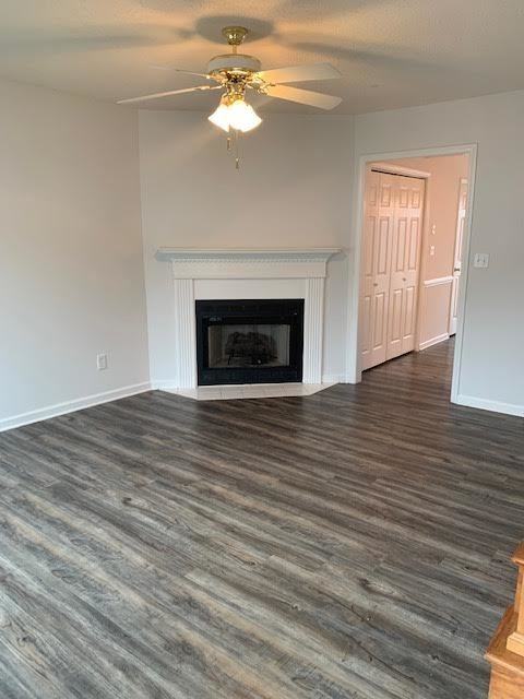3923 MM-5 Sterling Pointe - Photo 6 of 14