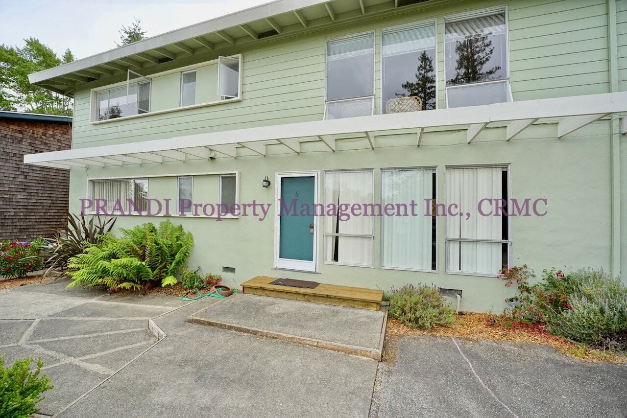 6 Eden Ln - Photo 2 of 13