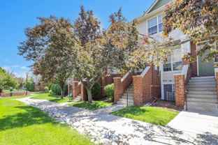 1438 S Dayton Cir - Photo 1 of 1