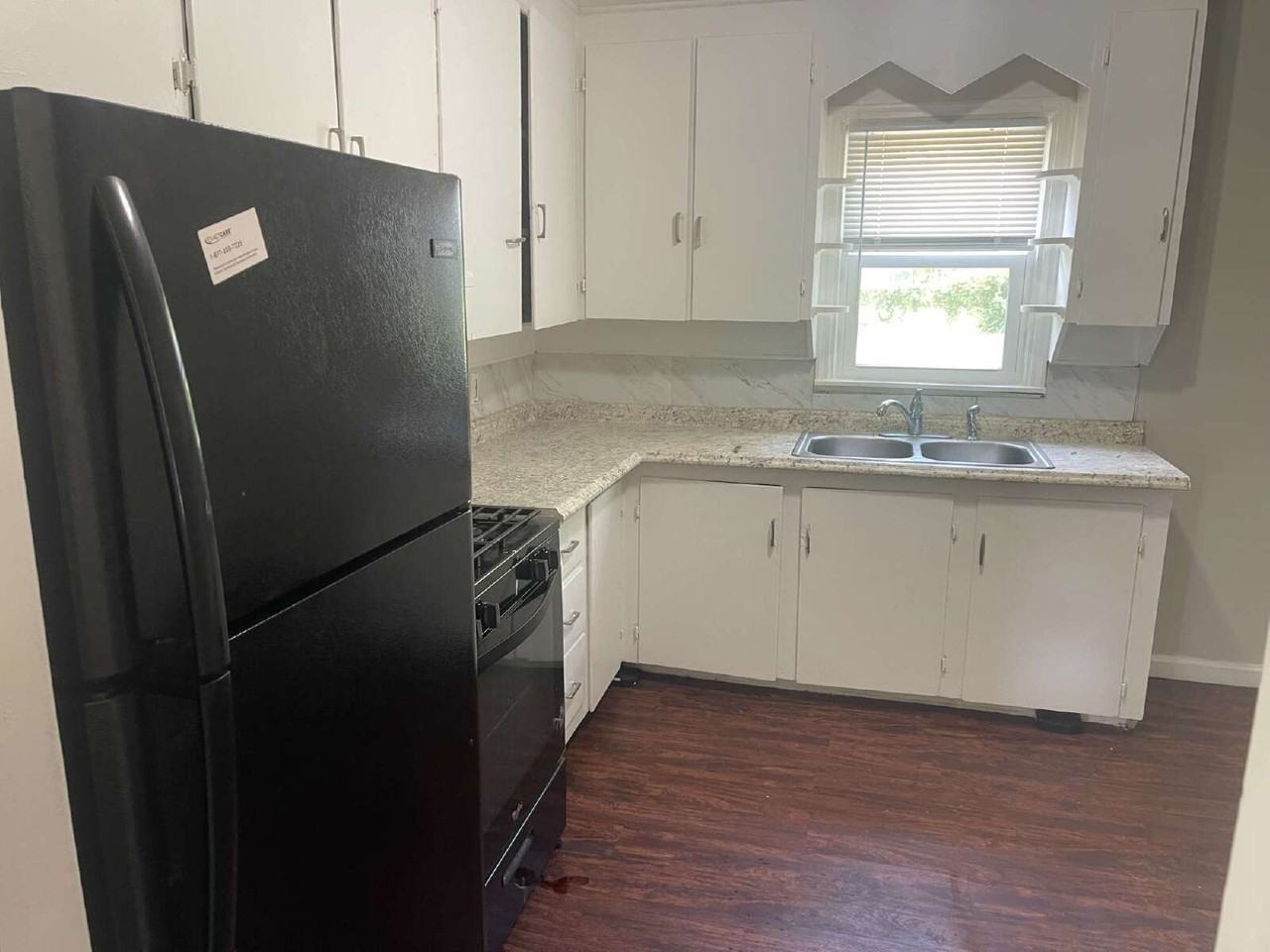 2708 N Boston Pl - Photo 3 of 6