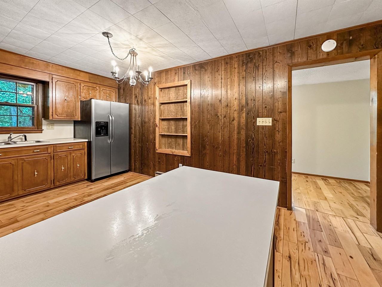 8835 Tallow Tree Rd - Photo 2 of 23