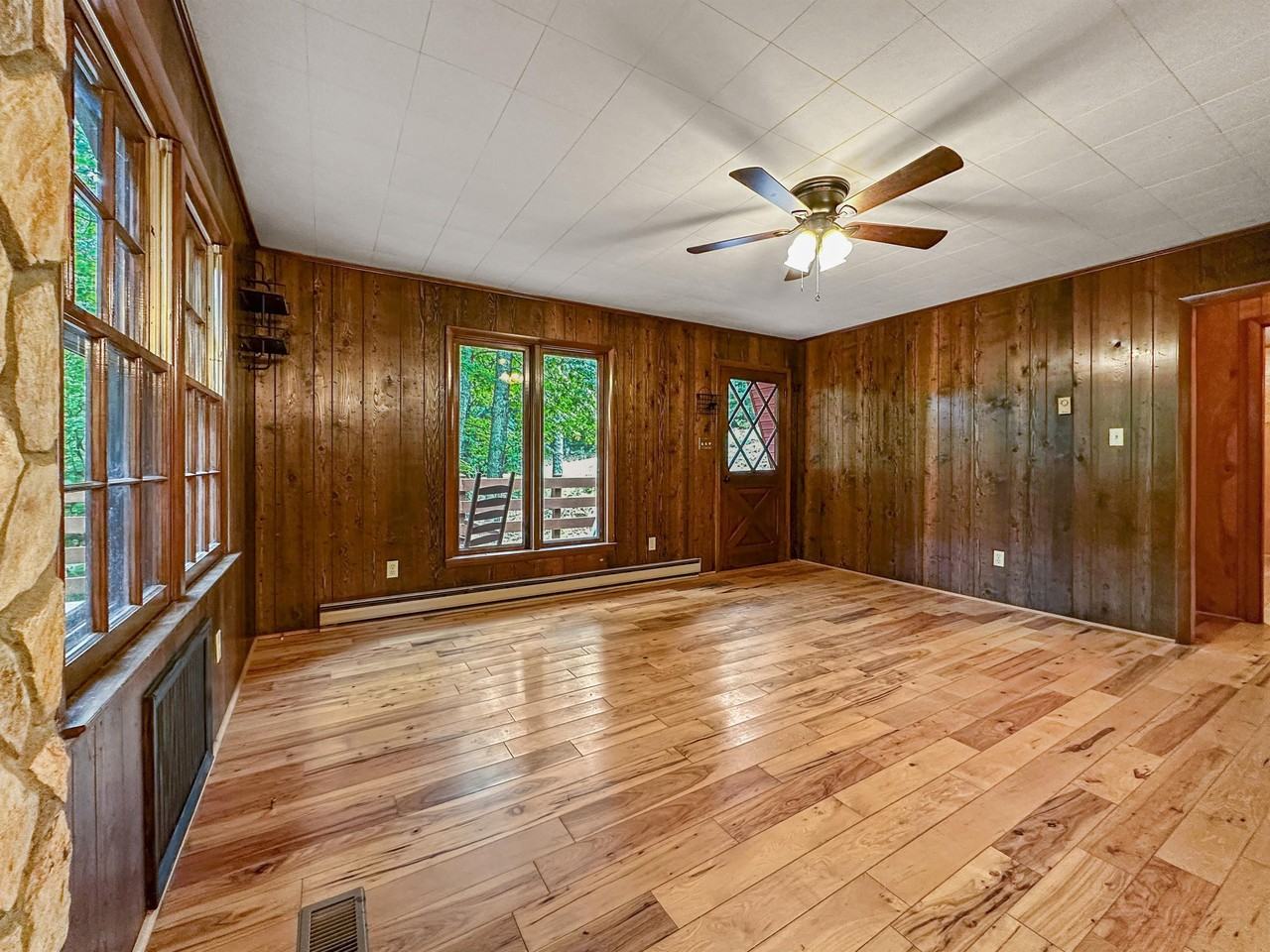 8835 Tallow Tree Rd - Photo 3 of 23