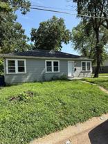 837 Walters Dr - Photo 1 of 1