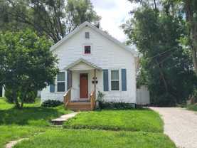 1033 E 6th Ave - Photo 1 of 1