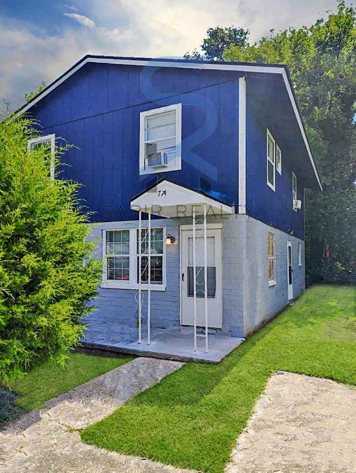 774 Lilly Avenue - Photo 2 of 17