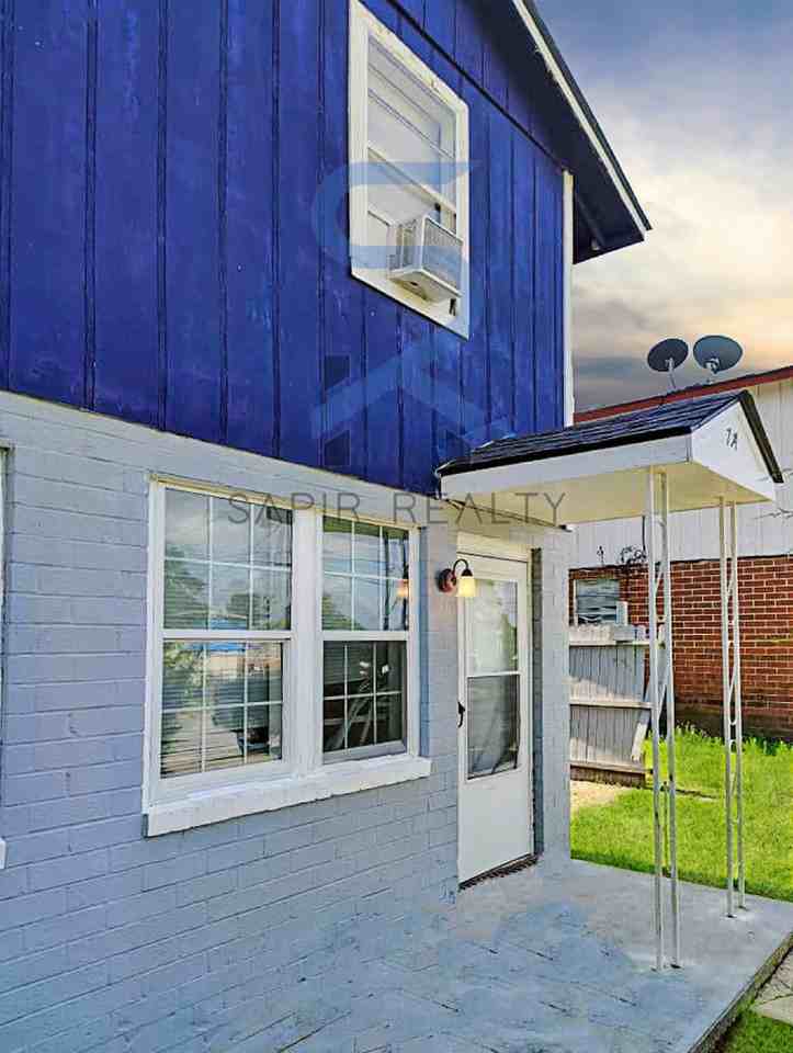 774 Lilly Avenue - Photo 3 of 17