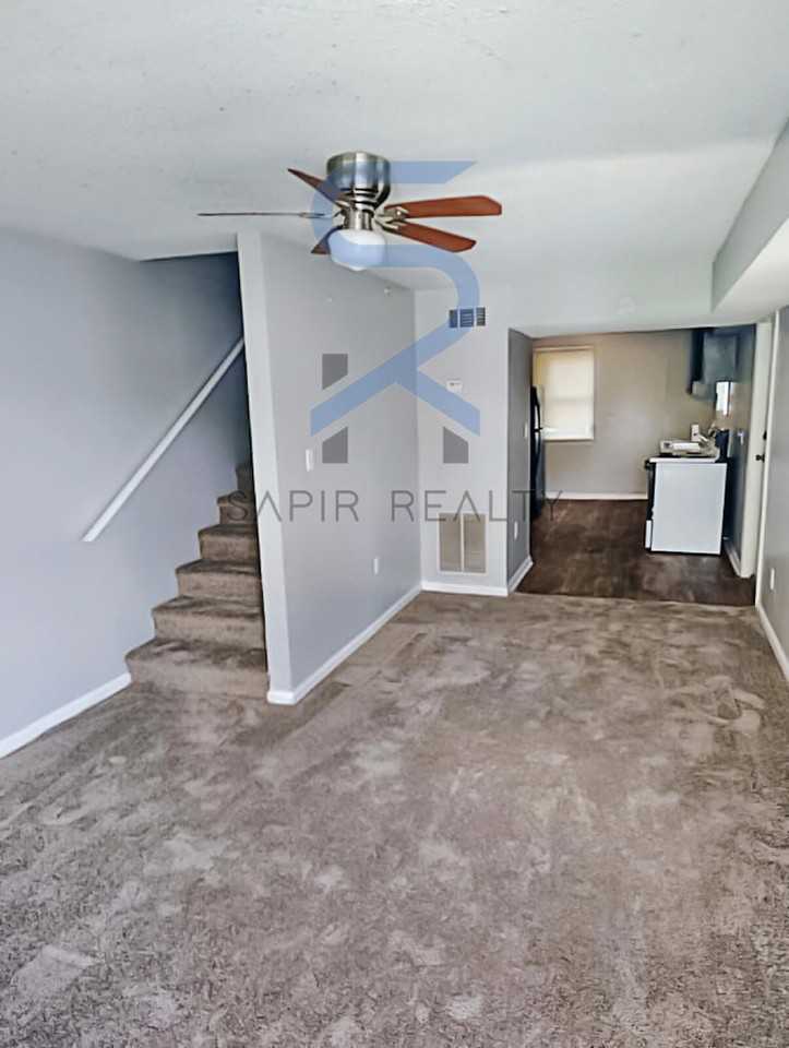 774 Lilly Avenue - Photo 4 of 17