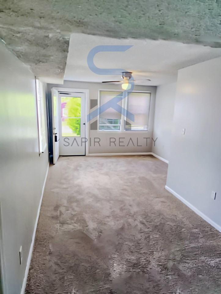 774 Lilly Avenue - Photo 5 of 17