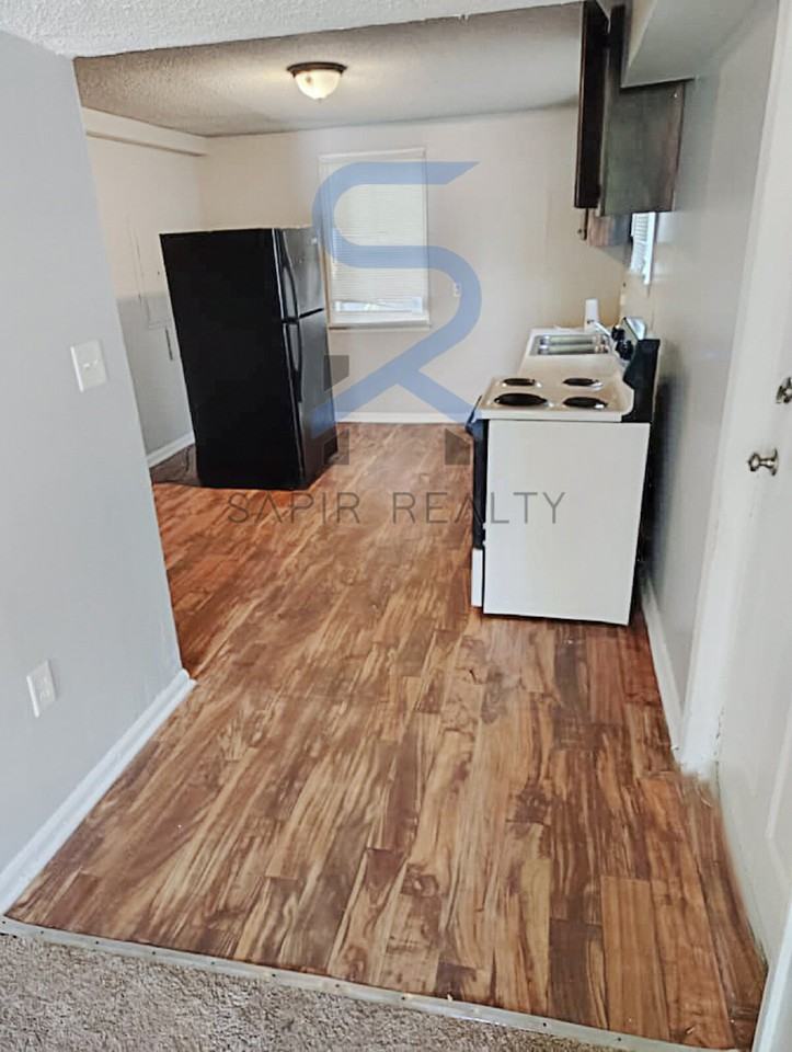 774 Lilly Avenue - Photo 6 of 17