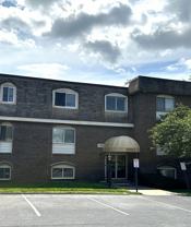 12001 Tarragon Rd Apt A #Apt A - Photo 1 of 1
