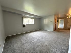 12001 Tarragon Rd Apt A #Apt A - Photo 1 of 1