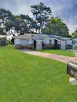 225A Brady Dr - Photo 1 of 1