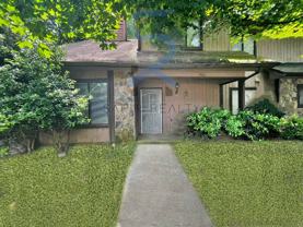 5802 Trent Walk Dr - Photo 1 of 1