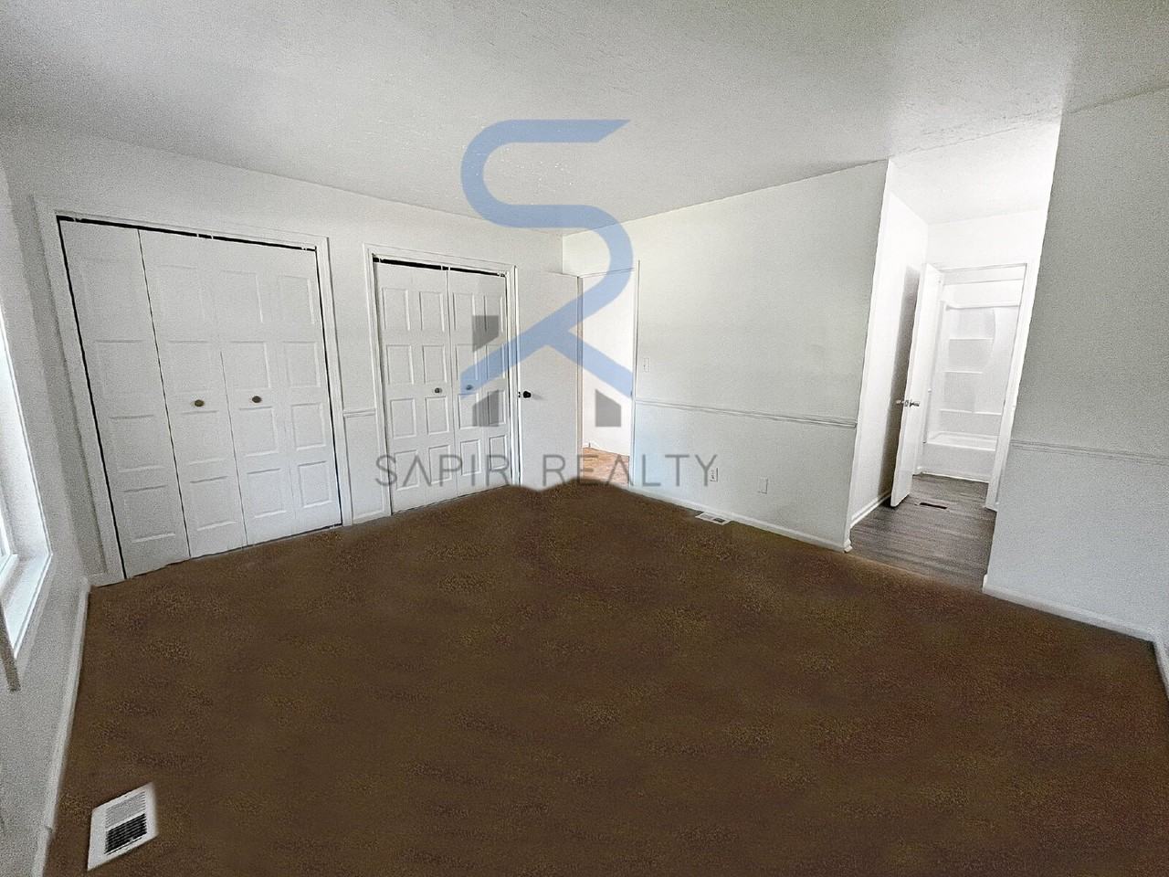 2734 Penwood Pl - Photo 5 of 17