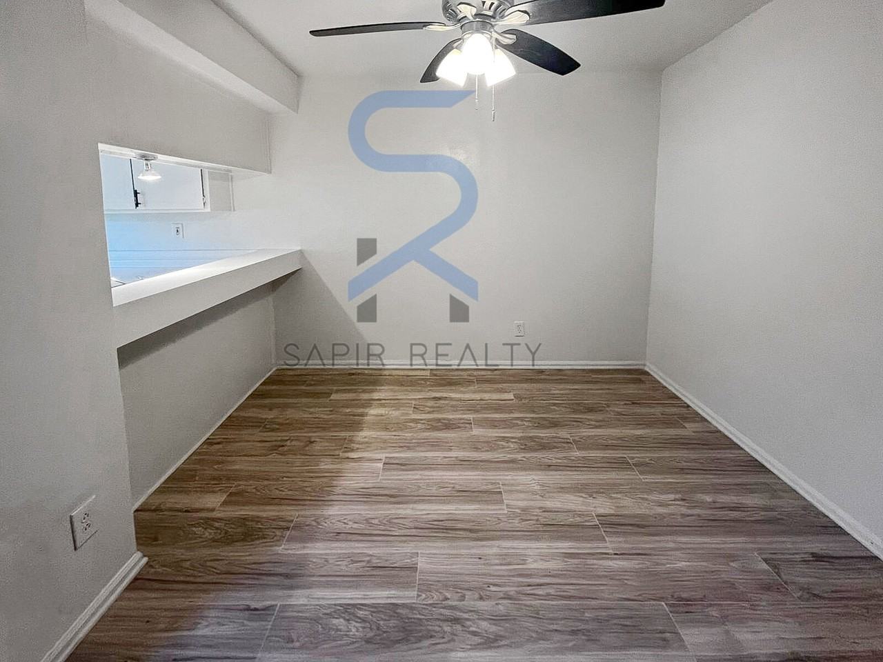 2734 Penwood Pl - Photo 7 of 17