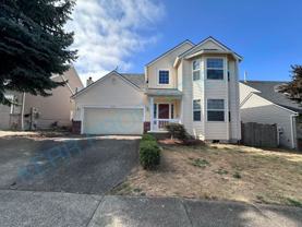 15108 Se Bradford Rd - Photo 1 of 1