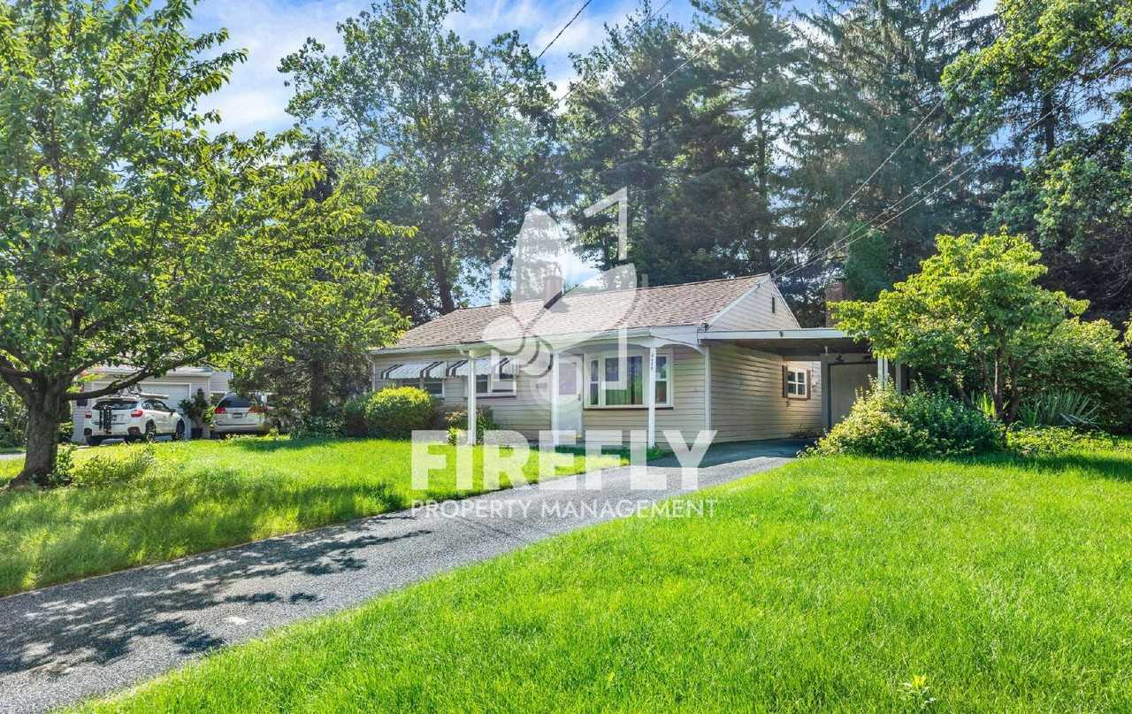 2680 Broad St - Photo 2 of 25