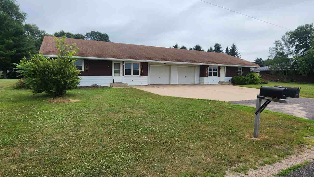 4159 130th St - Photo 2 of 21