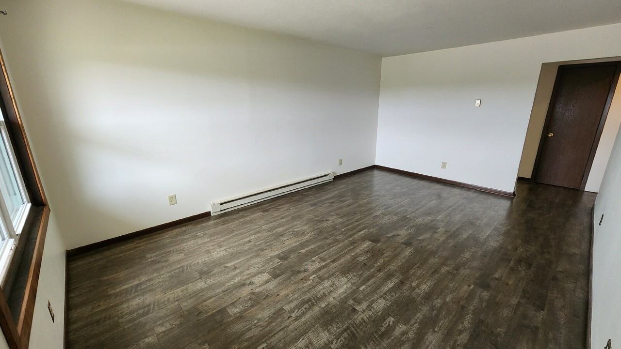 4159 130th St - Photo 3 of 21