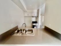 Las Palmas Apts - Photo 1 of 1