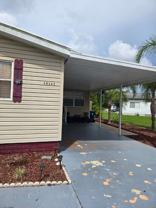 15141 Rialto Ave - Photo 1 of 1