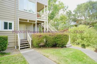 59 Parkview Cir - Photo 1 of 1