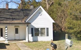 913 N Maple St #B - Photo 1 of 1