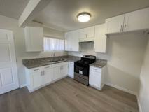 New Ave - Photo 1 of 1