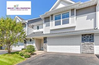 3339 Lakewood Trl - Photo 1 of 1
