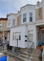 5630 Pemberton St 2nd Fl - Photo 1 of 1