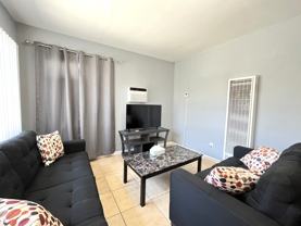 1283 N Sierra Way - Photo 1 of 1