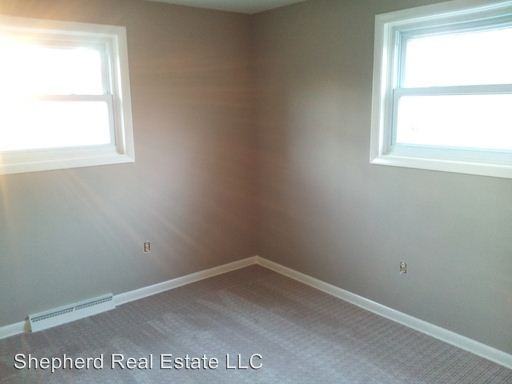 235 Marlou Ave - Photo 2 of 7