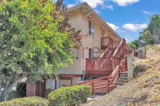 325 Vaqueros Ave #E - Photo 1 of 1