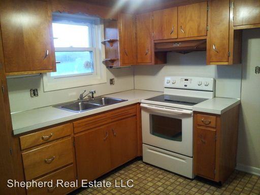 235 Marlou Ave - Photo 3 of 7